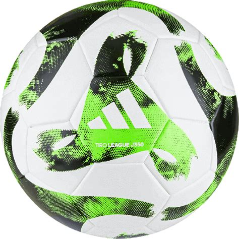 adidas fußball größe 4|Adidas fußball trainingsball.